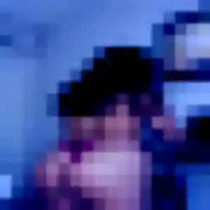 Rencontre Tania, 40 ans à Gignac-la-Nerthe gratuitement
