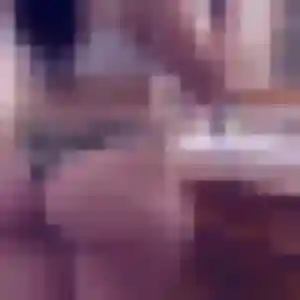 Joana, 32 ans, connectée à Gilly-sur-Isère pour une rencontre coquine