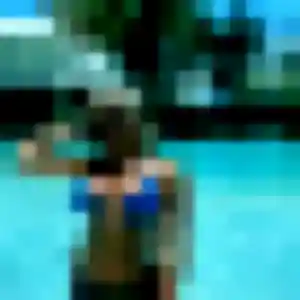 Sexy Madeleine, 37 ans à Gilly-sur-Isère - voir sa photo
