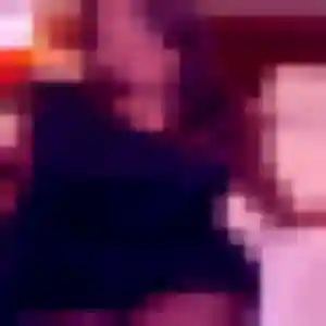 plan cul à Gilly-sur-Isère : photo de Meriem, 24 ans - accès libre