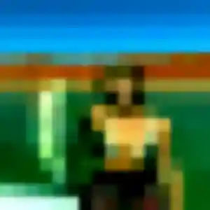 Photo exclusive de Naomi, 37 ans à Gilly-sur-Isère - rencontre sans lendemain