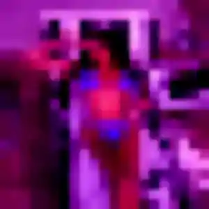 Anastasia (38 ans) à Givors propose un plan cul ce soir