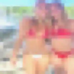 Profil de Lucie à Givors (36 ans) - plan cul sans inscription