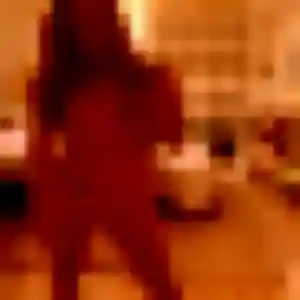 Photo sexy de Caroline, 23 ans à Gleizé - plan discret