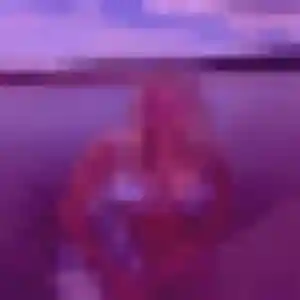 Diane, femme de 33 ans cherche plan cul à Gonfaron