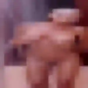 Mila, 22 ans, disponible à Grand-Aigueblanche pour une rencontre coquine