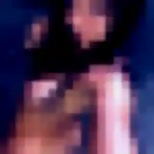 Sexy Nathalie, 24 ans à Grand-Aigueblanche - la contacter