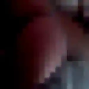 Profil de Agathe à Grans (33 ans) - plan cul discret
