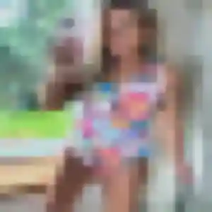 Cassandre, 29 ans, cherche un plan cul à Grans
