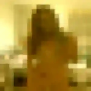 Idalina, femme de 42 ans propose plan cul à Grans