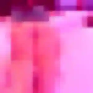 Amel (38 ans) à Grasse cherche un plan cul maintenant