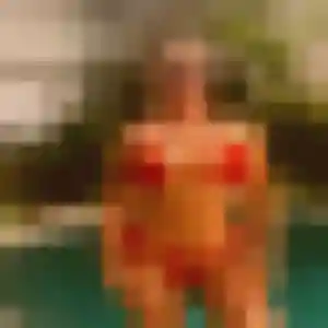 Sexy Clotilde, 31 ans à Grasse - voir sa photo