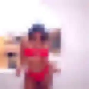 Photo exclusive de Fabienne, 23 ans à Grasse - rencontre sans lendemain