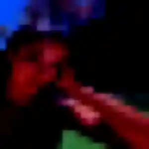 Photo perso de Iseult, 33 ans à Grasse - rencontre sans lendemain