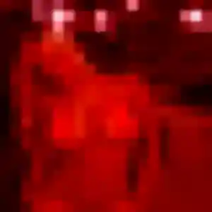 Photo privée de Johanna, 21 ans à Grasse - plan discret