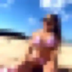 Salome, femme de 41 ans cherche plan cul à Grasse