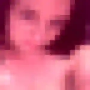 Anne-Laure, 30 ans, connectée à Graveson pour une rencontre coquine