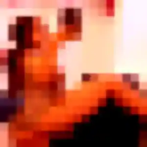 Sylvie (39 ans) à Graveson cherche un plan cul ce soir