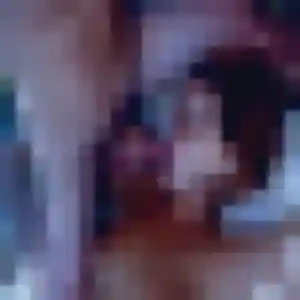 Photo de Theresa à Graveson (25 ans) - plan cul discret