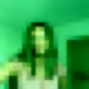 Sexy Anne-Laure, 33 ans à Gréasque - la contacter