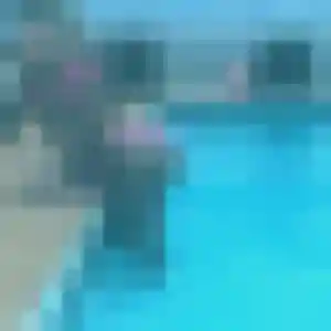 Photo de Capucine à Gréasque (41 ans) - plan cul gratuit