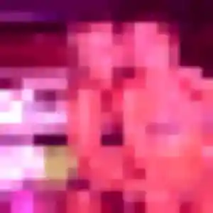 Photo de Coralie à Gréasque (32 ans) - plan cul anonyme