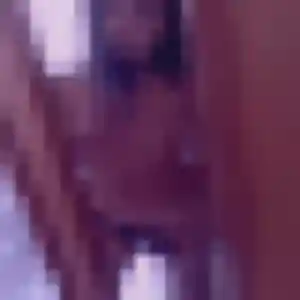 Photo de Fleur à Gréasque (43 ans) - plan cul gratuit