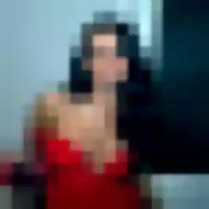 Kelly de Gréasque, 24 ans - plan cul sans prise de tête