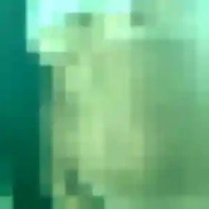 Oriane, 37 ans, dispo pour plan cul à Gréasque