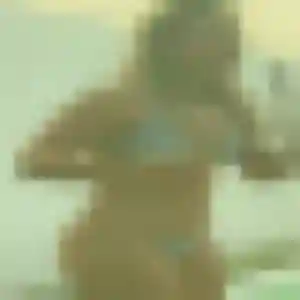 Rebecca de Gréasque, 44 ans - plan cul sans lendemain
