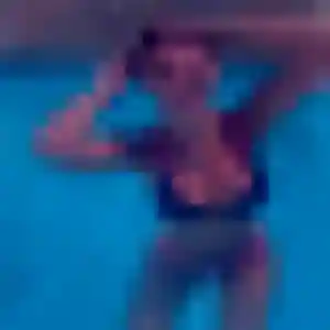 Tania, 19 ans, disponible à Gréasque pour une rencontre coquine