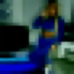 Coralie, 34 ans, dispo pour plan cul à Grenoble