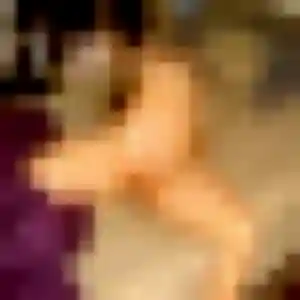 Francine (43 ans) à Grenoble attend une rencontre rapidement