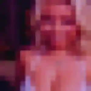 Hilary, 44 ans, connectée à Grenoble pour un plan cul