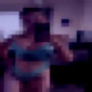 Ivana, femme de 33 ans veut plan cul à Grenoble