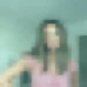 Priscilla, 28 ans, cherche un plan cul à Grenoble