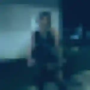 Severine, femme de 30 ans cherche plan cul à Grenoble