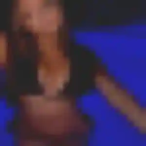 Tatiana de Grenoble, 21 ans - plan cul en toute liberté