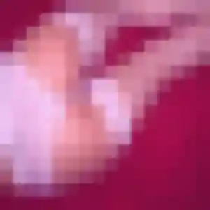 Photo privée de Elise, 29 ans à Grésy-sur-Aix - rencontre sans lendemain