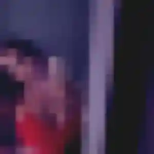 Kenza (34 ans) à Grésy-sur-Aix propose une rencontre rapidement