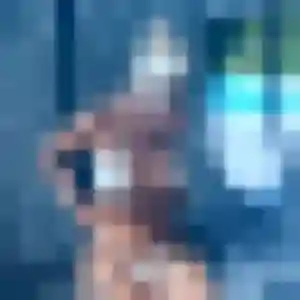 Nelly, 39 ans, en ligne à Grésy-sur-Aix pour un plan cul