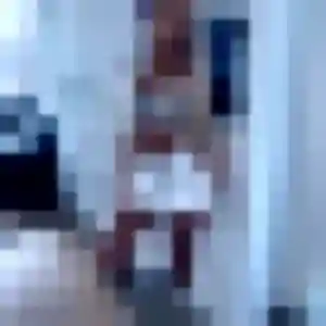 Delice, 31 ans, disponible à Grézieu-la-Varenne pour une rencontre coquine