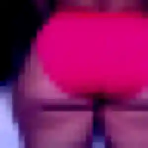 Photo sexy de Alessandra, 33 ans à Grigny - rencontre sans lendemain