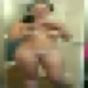 Rejoins Imane, 41 ans à Grigny en privé
