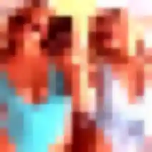 Yasmine (32 ans) à Grigny cherche une rencontre rapidement