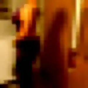 Charline (24 ans) à Grimaud cherche une rencontre aujourd'hui