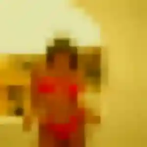 plan cul à Grimaud : profil de Emma, 37 ans - inscription gratuite