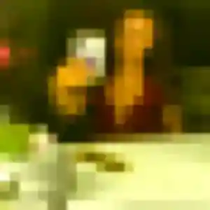 Profil de Nadia à Grimaud (37 ans) - plan cul anonyme