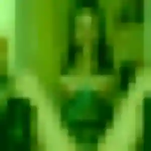 Victoire, 27 ans, dispo pour plan cul à Grimaud