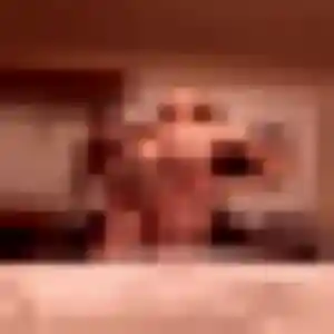 Photo perso de Celine, 32 ans à Groisy - rencontre coquine